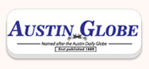 Austin Globe