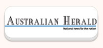 Australian Herald