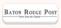 Batonn Rouge Post