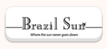 Brazil Sun