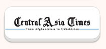 Central Asia Times