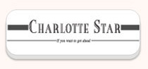 Charlotte Star