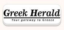 Greek Herald
