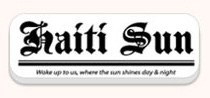 Haiti Sun