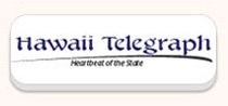 Hawaii Telegraph