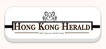 Hong Kong Herald