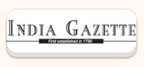 India Gazette