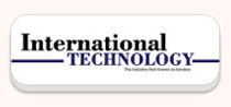 International Technology