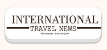 International Travel News