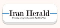 Iran Herald