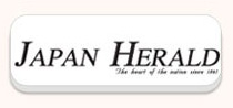 Japan Herald