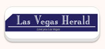 Las Vegas Herald