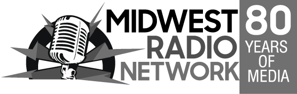 Midwest Radio Network - 80 years of experience Midwest Radio Network - 80 years of experience