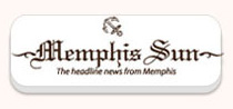 Memphis Sun