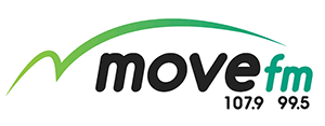 Move FM