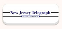 New Jersey Telegraph