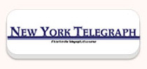 New York Telegraph