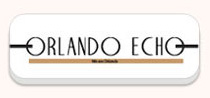 Orlando Echo