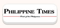 Philippine Times