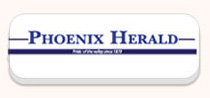 Phoenix Herald