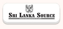 Sri Lanka Source