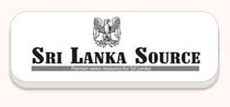 Srilanka Source