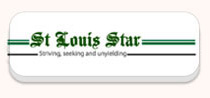 St Louis Star