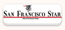 San Francisco Star