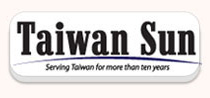 Taiwan Sun