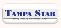 Tampa Star