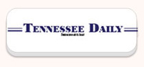 Tennessee Daily