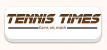 Tennis Times