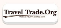 Travel Trade