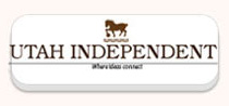Utah Independent