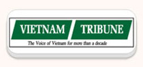 Vietnam Tribune