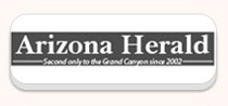 Arizona Herald