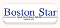 Boston Star