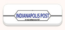Indianapolis Post