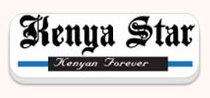 Kenya Star