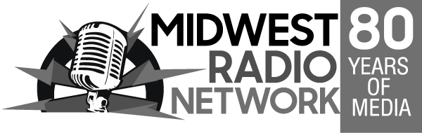 Midwest Radio Network - 80 years of experience