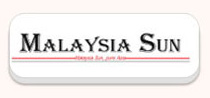 Malaysia Sun