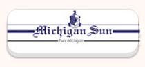 Michigan Sun