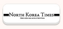 North Korea Times