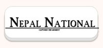 Nepal National