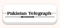 Pakistan Telegraph