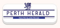 Perth Herald