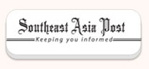 South East Asia Post
