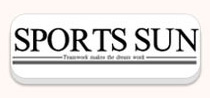 Sports Sun