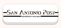 San Antonio Post