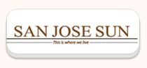 San Jose Sun